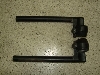 VT250FCeO/ INTEGRA    Zp[gnh MC08-1110