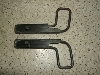 VT250FCeO/ INTEGRA    z_[2 MC08-1110