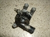 VT250FCeO/ INTEGRA    T[X^bg MC08-1110