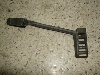 VT250FCeO/ INTEGRA    u[Ly_ MC08-1110