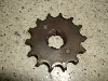 VT250FCeO/ INTEGRA    hCuXvPbg MC08-1110