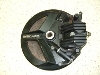 VT250FCeO/ INTEGRA    tgLp[Zbg MC08-1110