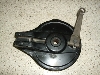 VT250FCeO/ INTEGRA    Au[Lh MC08-1110