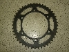 VT250FCeO/ INTEGRA    huXvPbg MC08-1110