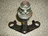 VT250FCeO/ INTEGRA    Xe MC08-1110