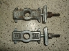 VT250FCeO/ INTEGRA    `F[AWX^[ MC08-1110