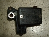 VT250FCeO/ INTEGRA    Nb`}X^[V_[ MC08-1110