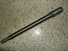 VT250FCeO/ INTEGRA    tgANXVtg MC08-1110