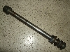 VT250FCeO/ INTEGRA    AANXVtg MC08-1110