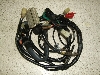 VT250FCeO/ INTEGRA    Cn[lX MC08-1110