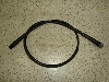 VT250FCeO/ INTEGRA    Xs[h[^[C[ MC08-1110