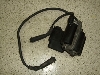 VT250FCeO/ INTEGRA    COjbVvOR[h MC08-1110