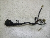 VT250FCeO/ INTEGRA    nhXCb` MC08-1110