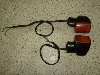 VT250FCeO/ INTEGRA    tgECJ[E MC08-1110