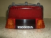 VT250FCeO/ INTEGRA    e[v MC08-1110
