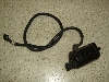 VT250FCeO/ INTEGRA    Z[^[ MC08-1110