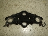 VT250FCeO/ INTEGRA    gbvubW MC08-1110
