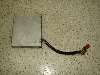 VT250FCeO/ INTEGRA    COiC^[ MC08-1110