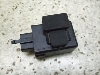 VT250FCeO/ INTEGRA    ECJ[[ MC08-1110