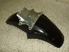 VT250FCeO/ INTEGRA    tgtF_[ MC08-1110