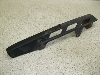 VT250FCeO/ INTEGRA    `F[Jo[ MC08-1110