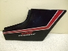 VT250FCeO/ INTEGRA    V[gJEE MC08-1110