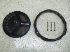 VT250FCeO/ INTEGRA    tgfBXN[^[Jo[ MC08-1110