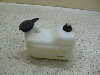 VT250FCeO/ INTEGRA    N[g^N MC08-1110