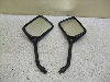 VT250FCeO/ INTEGRA    ~[E MC08-1110