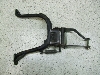 iEFC50(12V) Z^[X^h AB13-1003