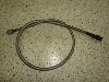 iEFC50(12V) Xs[h[^[C[ AB13-1003