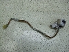 iEFC50(12V) nhXCb`E AB13-1003