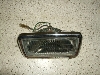 iEFC50(12V) wbhCg AB13-1003