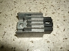 iEFC50(12V) M^[ AB13-1003