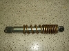 ZsAZZ/ SEPIA ATXyV CA1PB-1065