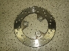ZsAZZ/ SEPIA tgfBXN[^[ CA1PB-1065