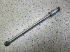 ZsAZZ/ SEPIA tgANXVtg CA1PB-1065