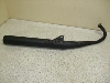 MB-5(50)(6V) }t[ AC01-1101