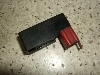 MB-5(50)(6V) CDI AC01-1101