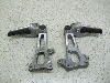 NS400R(12V) ^fXebvXe[E NC19-1000