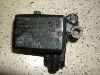 NS400R(12V) tg}X^[V_[/ tgu[L/ }X^[V_[ NC19-1000