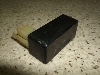 CupbNX50/ evePAX50  COiC^[ AF14-1325