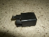 CupbNX50/ evePAX50  X^[^[[ AF14-1325