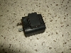 GPZ250R (12V) ECJ[[ EX250E-0003