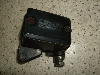 GPZ250R (12V) tg}X^[V_[/ tgu[L/ }X^[V_[ EX250E-0003