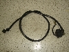 CD125T(12V) obe[RC/X^[^[[ CD125T-1216
