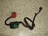 XLR200R(12V) obe[RC/X^[^[[ MD29-1000