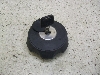 XLR200R(12V) ^NLbv MD29-1000
