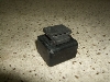 XLR200R(12V) ECJ[[ MD29-1000