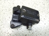 GPZ750R (12V) tg}X^[V_[/ tgu[L/ }X^[V_[ ZX750G-0089
